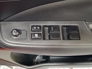 Suzuki Swift 1.2 GL manual - Image 22