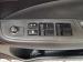 Suzuki Swift 1.2 GL manual - Thumbnail 22
