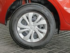 Suzuki Swift 1.2 GL manual - Image 23