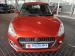 Suzuki Swift 1.2 GL manual - Thumbnail 2
