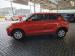 Suzuki Swift 1.2 GL manual - Thumbnail 4