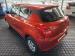 Suzuki Swift 1.2 GL manual - Thumbnail 5