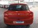 Suzuki Swift 1.2 GL manual - Thumbnail 6