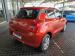 Suzuki Swift 1.2 GL manual - Thumbnail 7