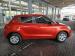 Suzuki Swift 1.2 GL manual - Thumbnail 8