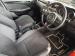 Suzuki Swift 1.2 GL manual - Thumbnail 9