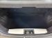 Suzuki S-Presso 1.0 GL manual - Thumbnail 11