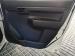 Suzuki S-Presso 1.0 GL manual - Thumbnail 12