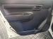 Suzuki S-Presso 1.0 GL manual - Thumbnail 13