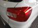 Suzuki S-Presso 1.0 GL manual - Thumbnail 16
