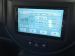 Suzuki S-Presso 1.0 GL manual - Thumbnail 19