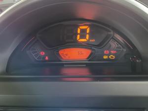 Suzuki S-Presso 1.0 GL manual - Image 20