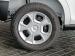 Suzuki S-Presso 1.0 GL manual - Thumbnail 23