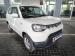 Suzuki S-Presso 1.0 GL manual - Thumbnail 3