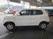 Suzuki S-Presso 1.0 GL manual - Thumbnail 4