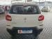 Suzuki S-Presso 1.0 GL manual - Thumbnail 6