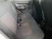 Suzuki S-Presso 1.0 GL manual - Thumbnail 10
