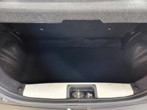 Suzuki S-Presso 1.0 GL manual - Image 11