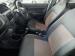 Suzuki S-Presso 1.0 GL manual - Thumbnail 14