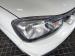 Suzuki S-Presso 1.0 GL manual - Thumbnail 15