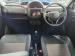 Suzuki S-Presso 1.0 GL manual - Thumbnail 17
