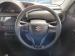 Suzuki S-Presso 1.0 GL manual - Thumbnail 18