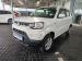 Suzuki S-Presso 1.0 GL manual - Thumbnail 1