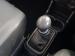 Suzuki S-Presso 1.0 GL manual - Thumbnail 21