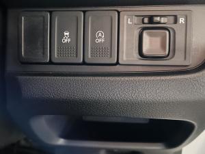 Suzuki S-Presso 1.0 GL manual - Image 22