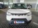 Suzuki S-Presso 1.0 GL manual - Thumbnail 2