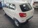 Suzuki S-Presso 1.0 GL manual - Thumbnail 5