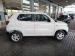 Suzuki S-Presso 1.0 GL manual - Thumbnail 8