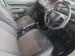 Suzuki S-Presso 1.0 GL manual - Thumbnail 9