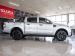 Ford Ranger 2.2TDCi double cab Hi-Rider XL auto - Thumbnail 10