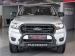 Ford Ranger 2.2TDCi double cab Hi-Rider XL auto - Thumbnail 11
