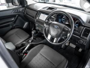 Ford Ranger 2.2TDCi double cab Hi-Rider XL auto - Image 12