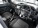 Ford Ranger 2.2TDCi double cab Hi-Rider XL auto - Thumbnail 12