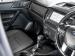 Ford Ranger 2.2TDCi double cab Hi-Rider XL auto - Thumbnail 13