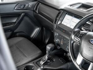 Ford Ranger 2.2TDCi double cab Hi-Rider XL auto - Image 13