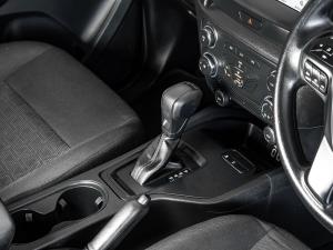 Ford Ranger 2.2TDCi double cab Hi-Rider XL auto - Image 14