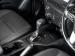 Ford Ranger 2.2TDCi double cab Hi-Rider XL auto - Thumbnail 14