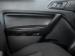 Ford Ranger 2.2TDCi double cab Hi-Rider XL auto - Thumbnail 15