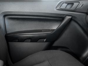 Ford Ranger 2.2TDCi double cab Hi-Rider XL auto - Image 15