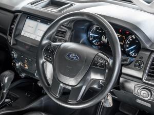 Ford Ranger 2.2TDCi double cab Hi-Rider XL auto - Image 16