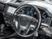 Ford Ranger 2.2TDCi double cab Hi-Rider XL auto - Thumbnail 16
