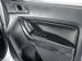 Ford Ranger 2.2TDCi double cab Hi-Rider XL auto - Thumbnail 17