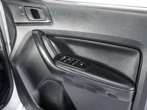 Ford Ranger 2.2TDCi double cab Hi-Rider XL auto - Image 17