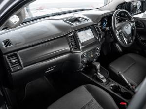 Ford Ranger 2.2TDCi double cab Hi-Rider XL auto - Image 18