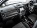 Ford Ranger 2.2TDCi double cab Hi-Rider XL auto - Thumbnail 18