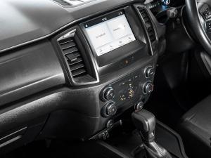 Ford Ranger 2.2TDCi double cab Hi-Rider XL auto - Image 19